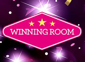Winning Room Casino Review: Start Playing With Welcome .